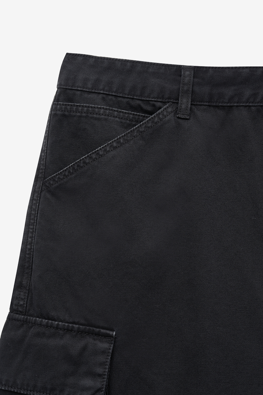 [INSILENCE] Dying Cargo Chino Shorts /追跡付 MUSINSA公式 | INSILENCE Dying Cargo Chino Shorts BEIGE