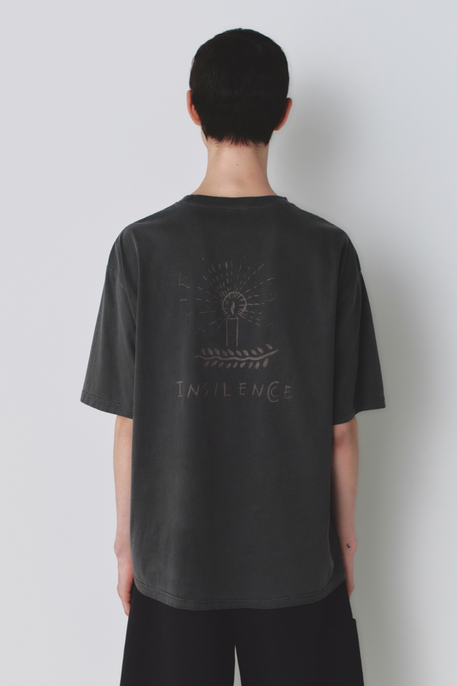 INSILENCE ■ Hand-drawn graphic t-shirt 26_1023.jpg