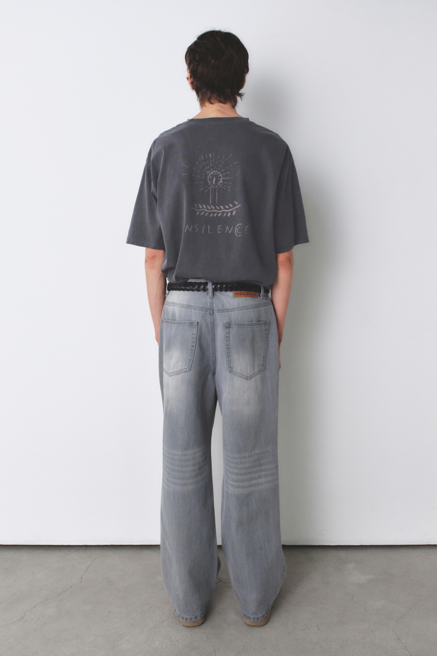 INSILENCE ■ Hand-drawn graphic t-shirt 26_1023.jpg