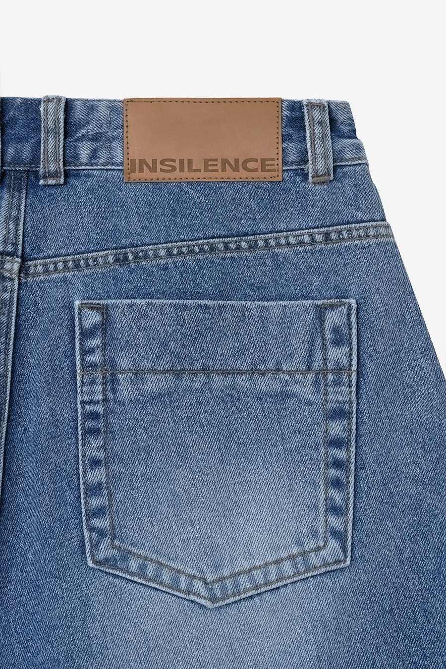 【INSILENCE】[CALIK] WIDE BERMUDA DENIM d01.jpg